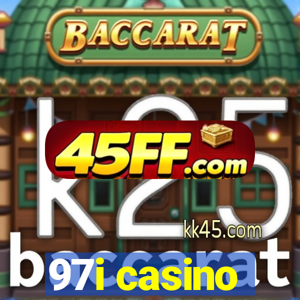 97i casino